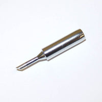 HAKKO 900L-T-3C 900L Series 45 Degree Beveled Solder Tip 3.00MM