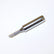 HAKKO 900L-T-3C 900L Series 45 Degree Beveled Solder Tip 3.00MM