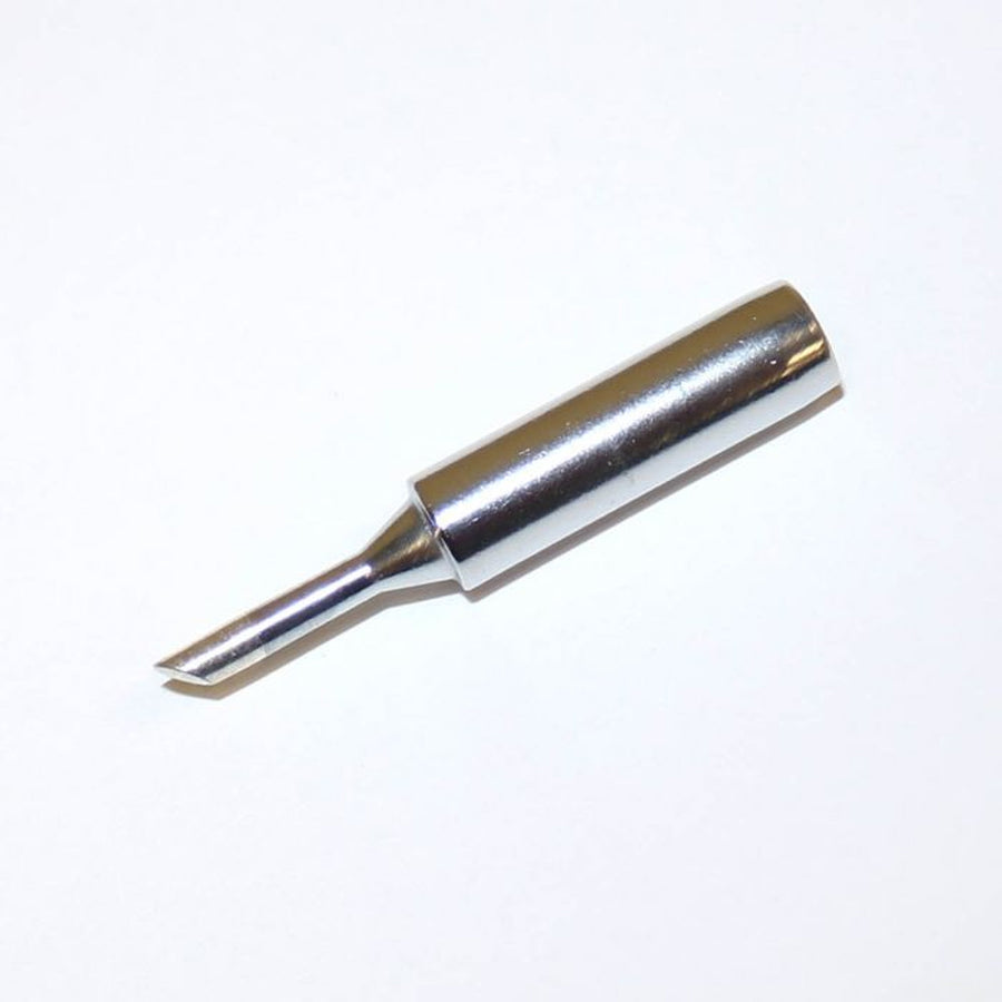 HAKKO 900L-T-3C 900L Series 45 Degree Beveled Solder Tip 3.00MM