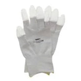 PIP GNRNS Nylon Glove