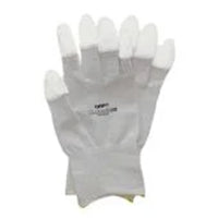 PIP GNRNS Nylon Glove