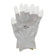 PIP GNRNS Nylon Glove