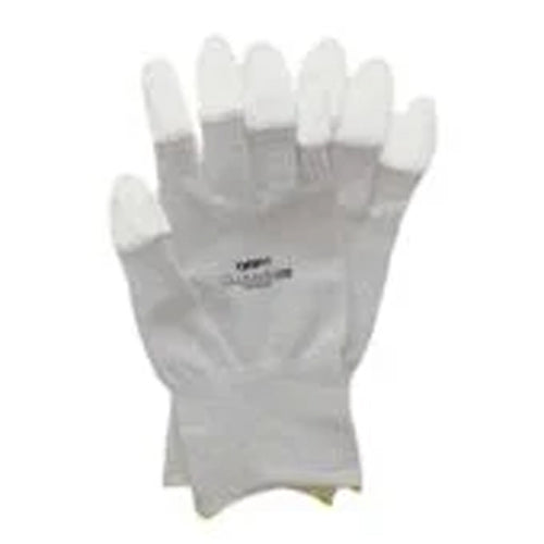 PIP GNRNS Nylon Glove