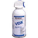 MicroCare MCC-VDX Dry Lubricant Spray