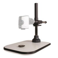 Vision Engineering EVB021 Lynx EVO Multi Axis Stand