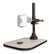 Vision Engineering EVB021 Lynx EVO Multi Axis Stand