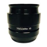 Vision Engineering MEO-008 Mantis Elite Objective Microscope Lens, 8X
