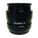 Vision Engineering MEO-008 Mantis Elite Objective Microscope Lens, 8X