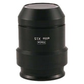 Vision Engineering MEO-015 Mantis Elite Objective Microscope Lens, 15X