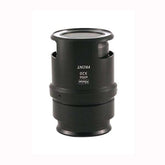 Vision Engineering MEO-020 Mantis Elite Objective Microscope Lens, 20X