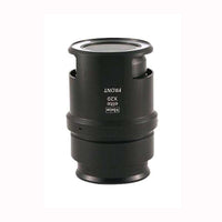 Vision Engineering MEO-020 Mantis Elite Objective Microscope Lens, 20X