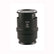 Vision Engineering MEO-020 Mantis Elite Objective Microscope Lens, 20X