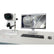 Vision Engineering MHD-001 Mantis Elitecamhd With Integral 2.0Mp USB Camera