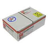 Vision Engineering 192-B0013 Cable Power Supply Boom Mount Zoom