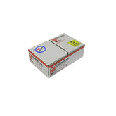 Vision Engineering 192-B0013 Cable Power Supply Boom Mount Zoom