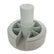 Vision Engineering 202-C-0050 Base Plate for New Mantis Arm