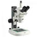 Vision Engineering C-144R Lynx Winding Handle Boom Stand Upgrade