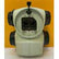 Vision Engineering C-146 Lynx Boom Stereo-Zoom Multiplier, Focus Assembly & Glare Shield