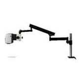 Vision Engineering ECH512 EVO Cam II with Articulated Arm Stand