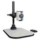 Vision Engineering ECO512 Evocam Articulated Arm Stand