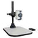 Vision Engineering ECO512 Evocam Articulated Arm Stand