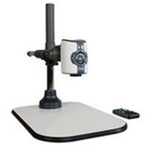 Vision Engineering ECO512 Evocam Articulated Arm Stand