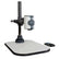 Vision Engineering ECO512 Evocam Articulated Arm Stand