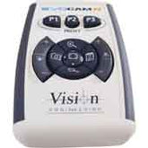 Vision Engineering ECX155 Evo Cam II Remote Control