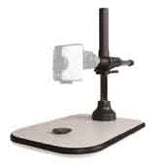 Vision Engineering EVB021 Lynx EVO Multi Axis Stand