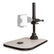 Vision Engineering EVB021 Lynx EVO Multi Axis Stand