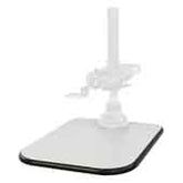 Vision Engineering EVB022 Lynx EVO Multi Axis Base Counterbalanced Multi Axis Adjustable Stand
