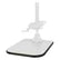 Vision Engineering EVB022 Lynx EVO Multi Axis Base Counterbalanced Multi Axis Adjustable Stand