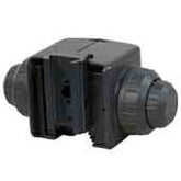 Vision Engineering EVF110 Multi-Axis Stand Focus Assembly