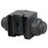 Vision Engineering EVF110 Multi-Axis Stand Focus Assembly