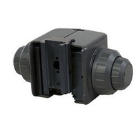 Vision Engineering EVF110 Multi-Axis Stand Focus Assembly