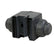 Vision Engineering EVF110 Multi-Axis Stand Focus Assembly