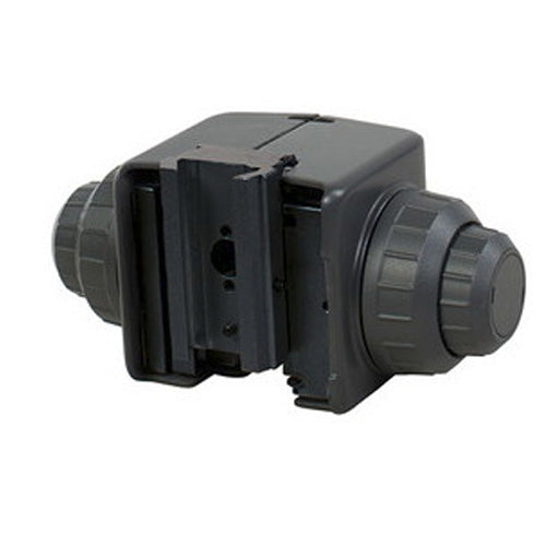 Vision Engineering EVF110 Multi-Axis Stand Focus Assembly