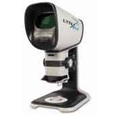 Vision Engineering EVH001 Lynx EVO Ergonomic Wide-Field Stereo Microscope Head