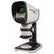 Vision Engineering EVH001 Lynx EVO Ergonomic Wide-Field Stereo Microscope Head