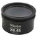 Vision Engineering EVL045 0.45x Objective Lens for Lynx EVO