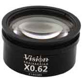Vision Engineering EVL062 0.62x Objective Lens for Lynx EVO