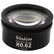 Vision Engineering EVL062 0.62x Objective Lens for Lynx EVO