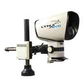 Vision Engineering EVO10 Lynx Evo System 2 - Multi Axis Adjustable Stand