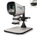 Vision Engineering EVO16 Lynx Evo system 4-Multi-Axis Adjustable Stand & 360° Viewer