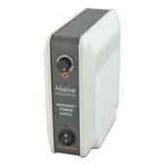 Vision Engineering EVP070 Single Source PSU Power unit (standard)