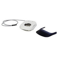 Vision Engineering EVR050 Lynx EVO Ring Light with Integral Diffusers