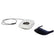 Vision Engineering EVR050 Lynx EVO Ring Light with Integral Diffusers