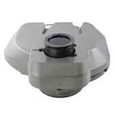 Vision Engineering EVR061 Lynx EVO 360Deg Optical Viewer for EV011 & EV010 Microscopes