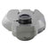 Vision Engineering EVR061 Lynx EVO 360Deg Optical Viewer for EV011 & EV010 Microscopes