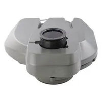 Vision Engineering EVR061 Lynx EVO 360Deg Optical Viewer for EV011 & EV010 Microscopes